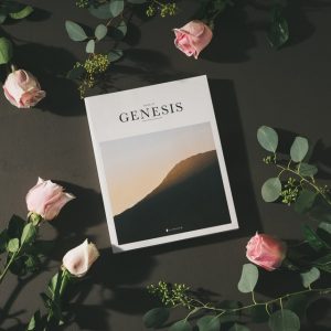 Genesis